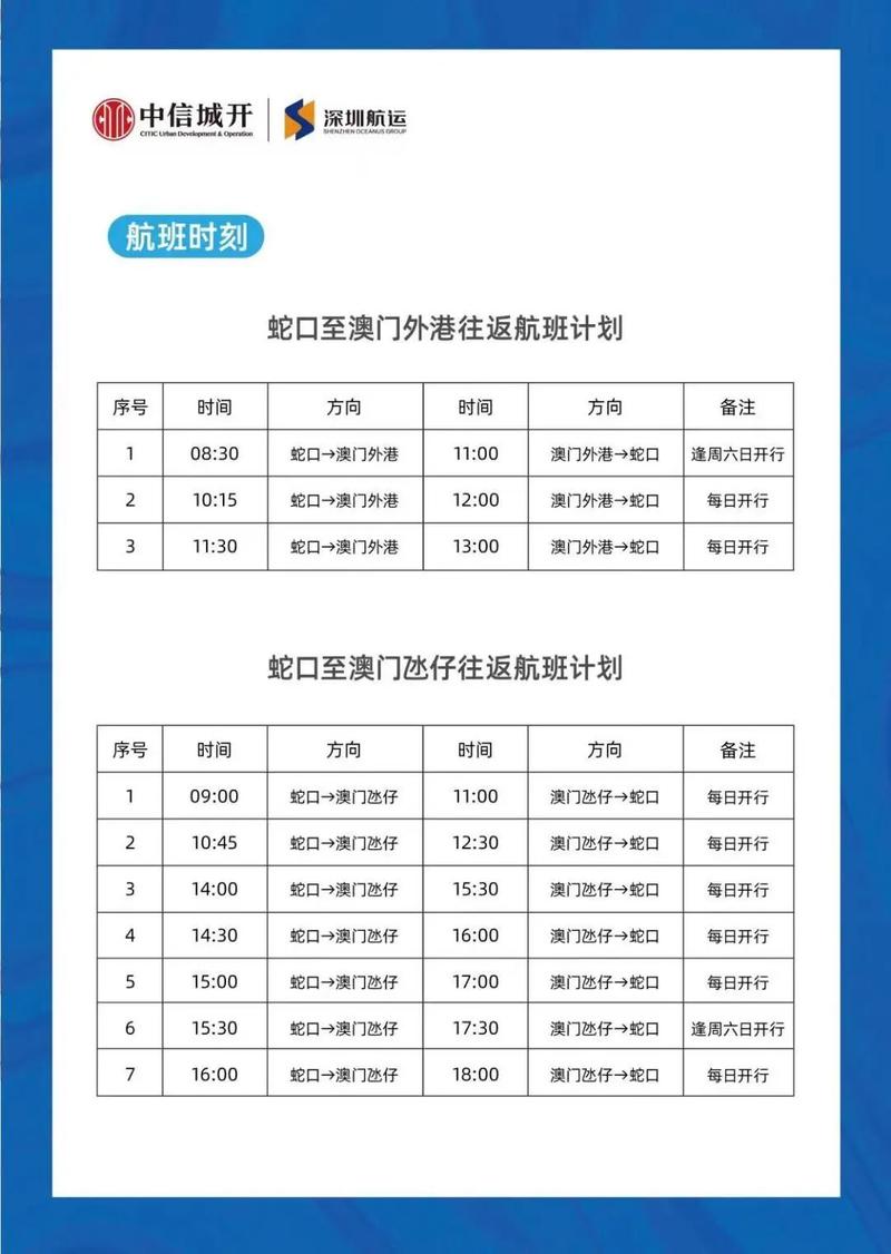 揭秘新澳門(mén)開(kāi)獎(jiǎng)歷史記錄走勢(shì)圖表，澳門(mén)開(kāi)獎(jiǎng)歷史記錄走勢(shì)圖表揭秘