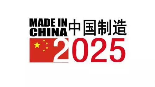 揭秘2025新奧歷史開獎(jiǎng)記錄香港，香港新奧歷史開獎(jiǎng)記錄揭秘（2025版）