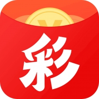 奧門(mén)彩票官網(wǎng)app下載指南，奧門(mén)彩票官網(wǎng)app下載攻略