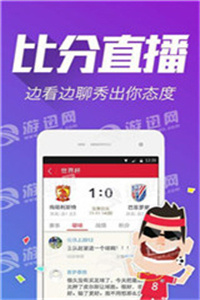 香港免費(fèi)大全資料大全一網(wǎng)打盡，香港免費(fèi)大全資料一網(wǎng)打盡