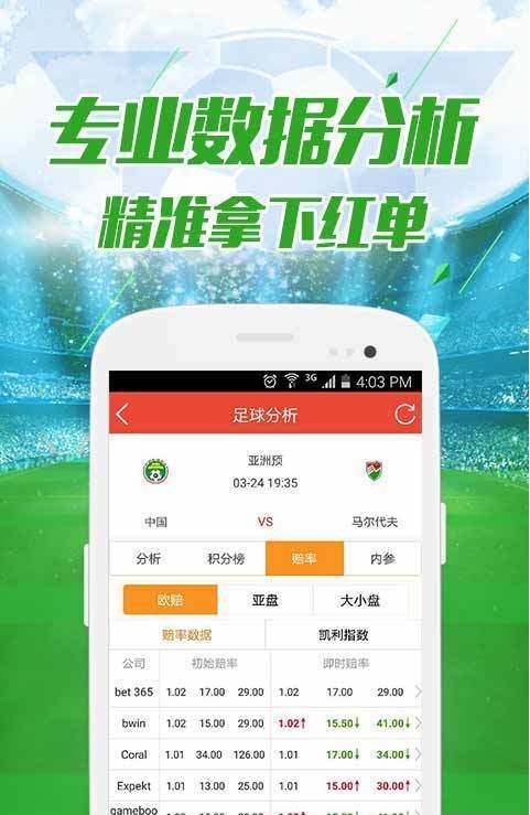 澳門正版資料大全資料貧無擔石，深度解析與探索，澳門正版資料深度解析與探索，貧無擔石之謎
