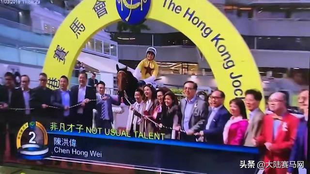 今晚上香港開(kāi)特馬開(kāi)什么，香港今晚特馬開(kāi)獎(jiǎng)結(jié)果揭曉