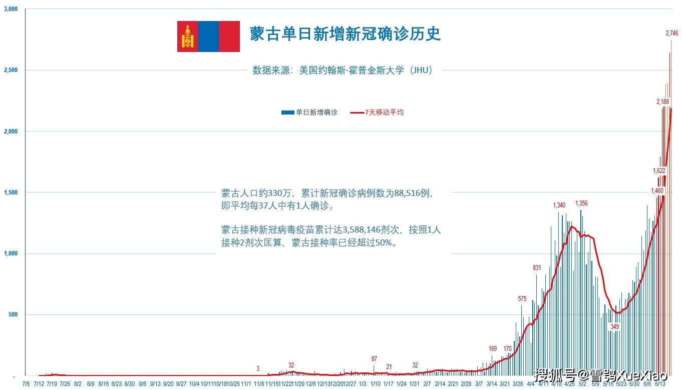 新澳門(mén)掛牌正版完掛牌記錄怎么查，澳門(mén)掛牌正版完掛牌記錄查詢攻略