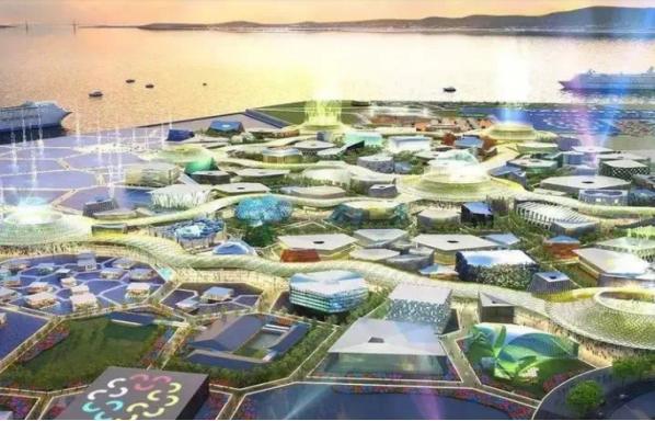 2025澳門天天彩期期精準，澳門天天彩期期精準預測 2025最新資訊