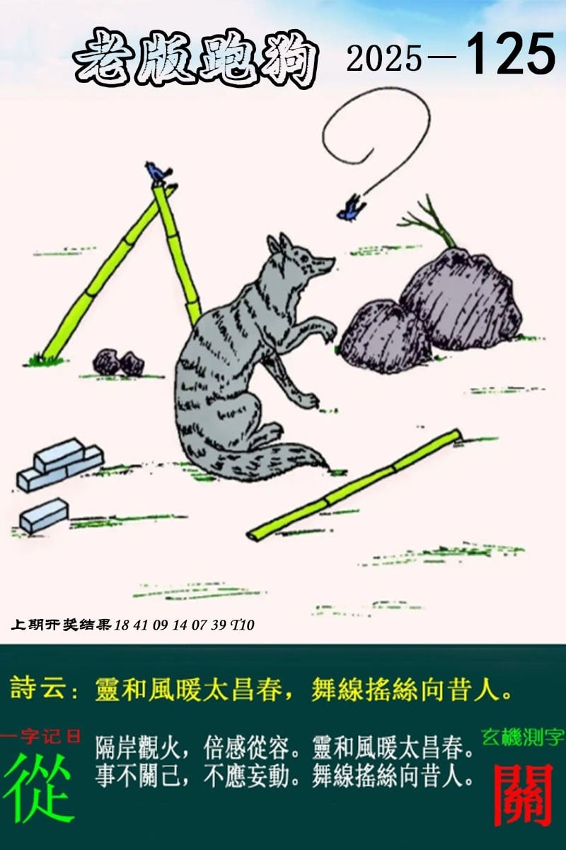 四不像正版資料2025，四不像正版資料揭秘，2025年全面解析