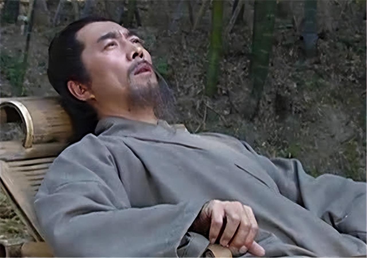 揭秘劉伯溫四肖期期準(zhǔn)與四像圖的奧秘，劉伯溫四肖期期準(zhǔn)與四像圖奧秘揭秘
