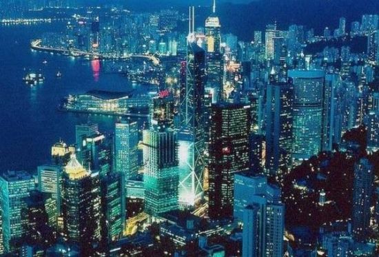 港澳資料大全，港澳資料大全概覽