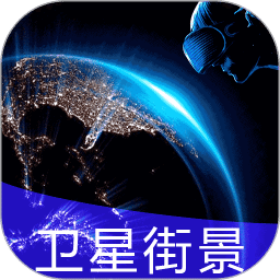 2025年正版資料免費(fèi)，2025年正版資料免費(fèi)分享