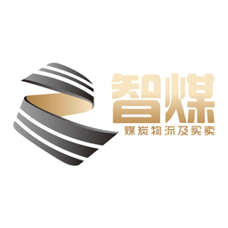 2025新澳門正版大全，澳門正版大全 2025版預(yù)告發(fā)布