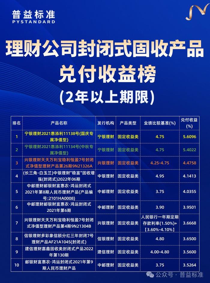 澳門(mén)論壇三肖爆六碼必中特已公開(kāi)，深度解析與探討，澳門(mén)論壇揭秘三肖爆六碼必中特，深度解析與探討