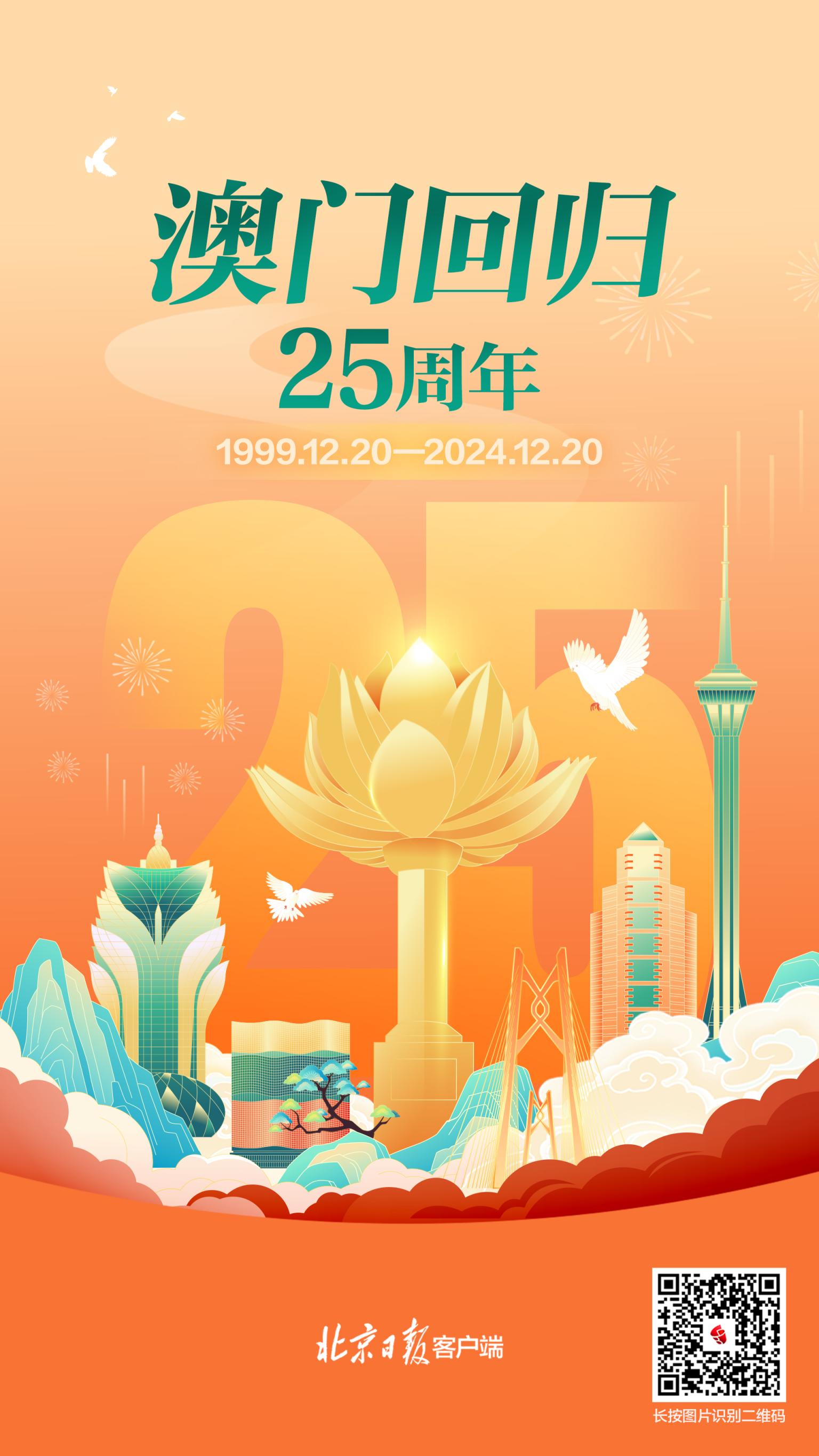 探究未來(lái)之門(mén)，2025新澳門(mén)正版掛牌的機(jī)遇與挑戰(zhàn)，探究未來(lái)之門(mén)，2025新澳門(mén)正版掛牌的機(jī)遇與挑戰(zhàn)分析