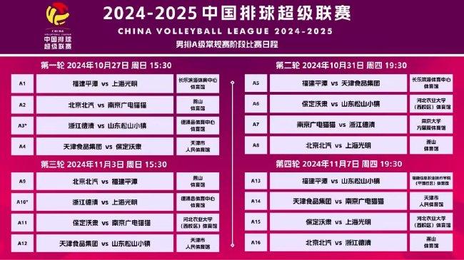 2025新澳門天天開好彩大全37b一，澳門彩票預測與開獎結(jié)果，揭秘新澳門天天開好彩大全37b一趨勢分析