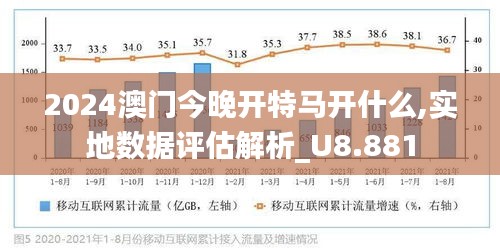 探索澳門未來(lái)，聚焦澳門今晚特馬開獎(jiǎng)?lì)A(yù)測(cè)，澳門未來(lái)展望，特馬開獎(jiǎng)?lì)A(yù)測(cè)聚焦之夜