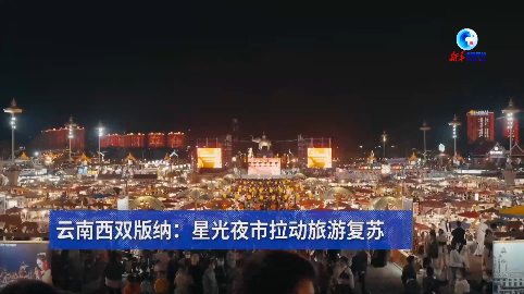 澳門(mén)正版資料大全特色，深度解讀其獨(dú)特魅力與豐富內(nèi)涵，澳門(mén)正版資料大全深度解讀，獨(dú)特魅力與豐富內(nèi)涵揭秘