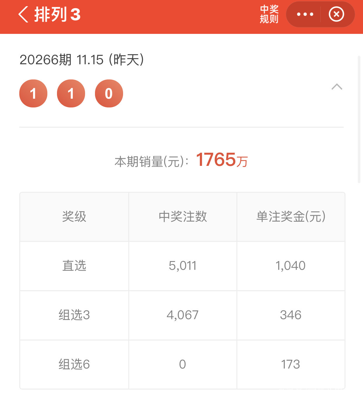白小姐三肖中特開(kāi)獎(jiǎng)結(jié)果，白小姐三肖中特獎(jiǎng)開(kāi)獎(jiǎng)結(jié)果揭曉
