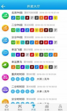 841995澳門論壇資料生肖協(xié)最新版本下載，澳門論壇資料生肖協(xié)最新下載版