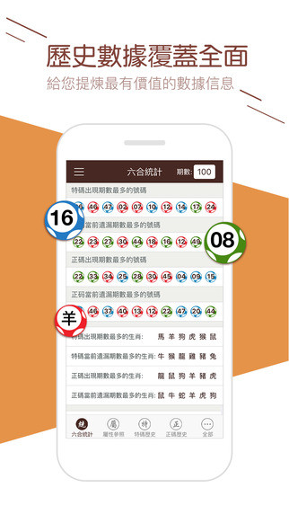 2025年澳門天天開好大全——探索未來的繁榮與發(fā)展，澳門未來繁榮與發(fā)展展望，2025年天天開好大全