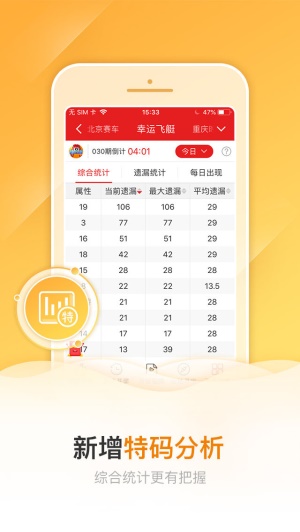 平一肖中特期期準(zhǔn)，平一肖中特精準(zhǔn)預(yù)測