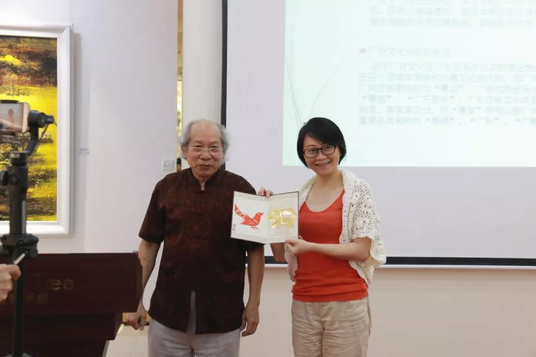 港澳寶典資料下載，港澳寶典，資料下載全攻略