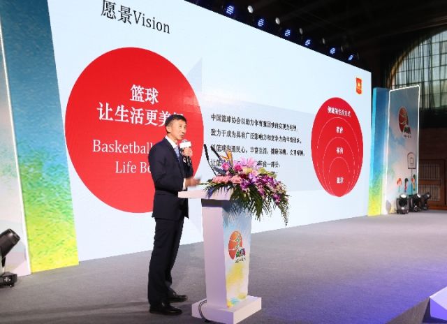 金多寶論壇一資料大全949，一網(wǎng)打盡所有你需要的信息，金多寶論壇資料大全，一網(wǎng)打盡所有所需信息