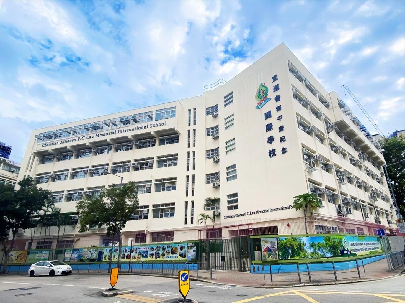 香港內(nèi)部公開資料的來源深度解析，香港內(nèi)部公開資料深度來源解析