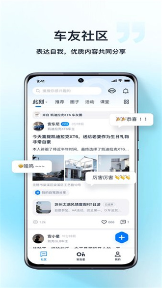 揭秘澳門開獎結果查詢，一網打盡所有信息，澳門開獎結果查詢全攻略，一站式信息解密
