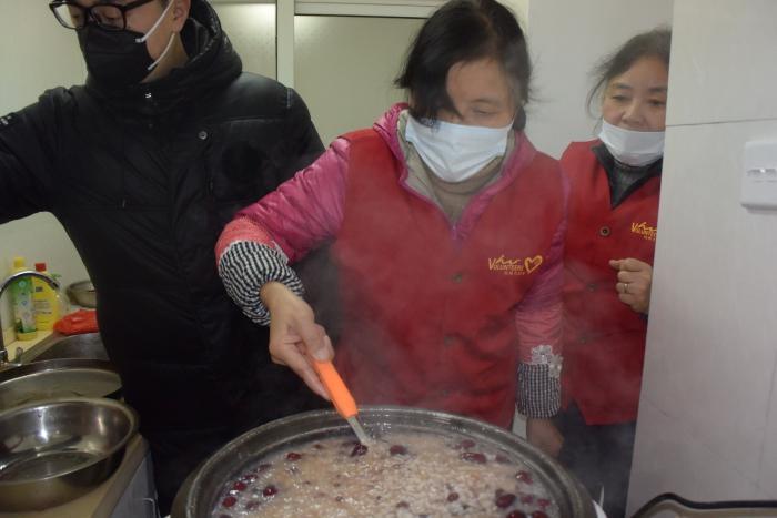管家婆免費(fèi)版，管家婆免費(fèi)版概覽