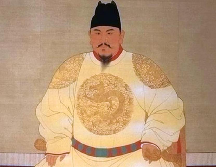 劉伯溫個人簡歷介紹，劉伯溫個人簡介傳記