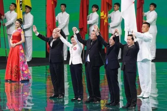 2025澳門開獎結(jié)果今晚資料掛牌，澳門開獎結(jié)果今晚資料掛牌 2025最新信息揭曉