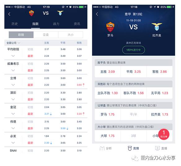 天下彩9944cc圖文資訊大全更，天下彩9944cc圖文資訊總覽