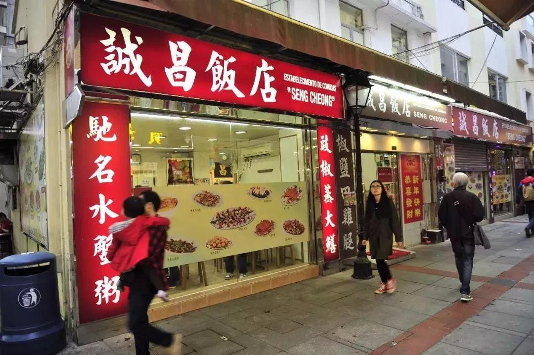 澳門寶典資料2025年下載客戶端v9.9.9-暖光手游，澳門寶典資料下載客戶端v9.9.9，暖光手游版 2025年最新指南