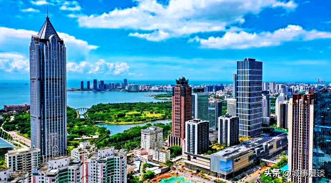 2025年香港正版資料大全最新版本，香港正版資料大全最新版本 2025年完整版匯總