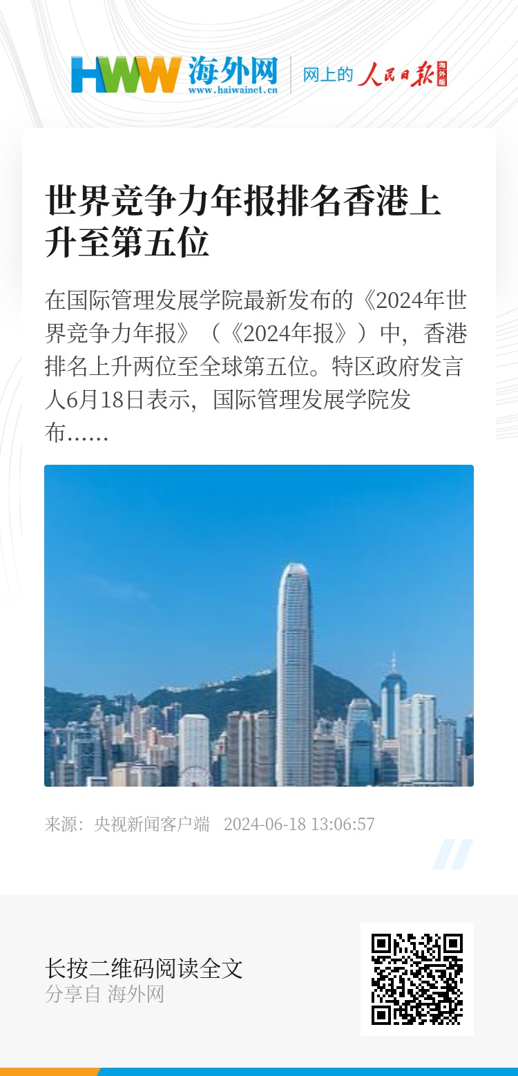 香港2025精準資料書，香港未來藍圖揭秘，2025精準資料書揭秘發(fā)展藍圖