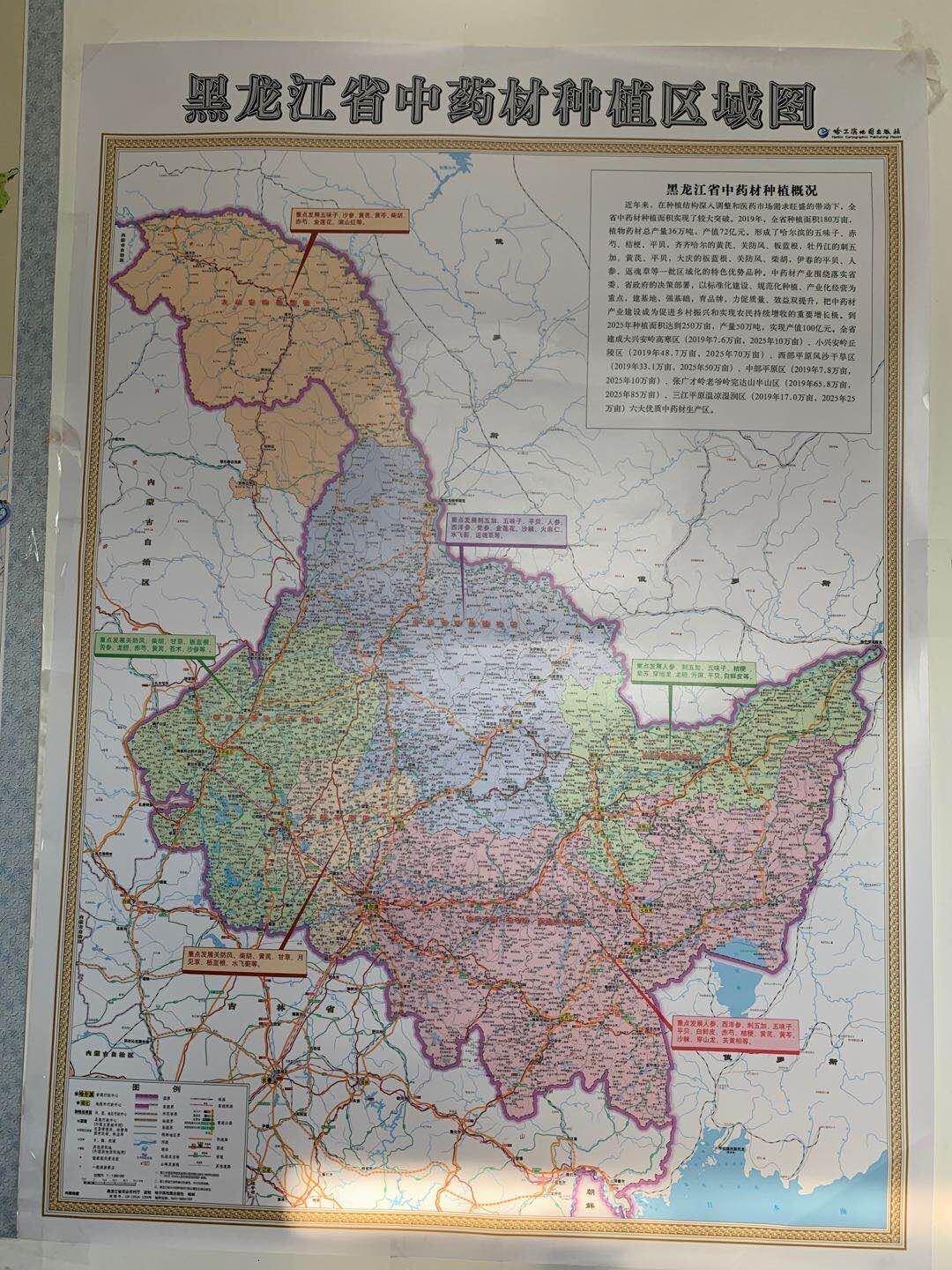 2025年香港正版資料免費大全，一網(wǎng)打盡最新資源，香港正版資料免費大全一網(wǎng)打盡最新資源（2025年）