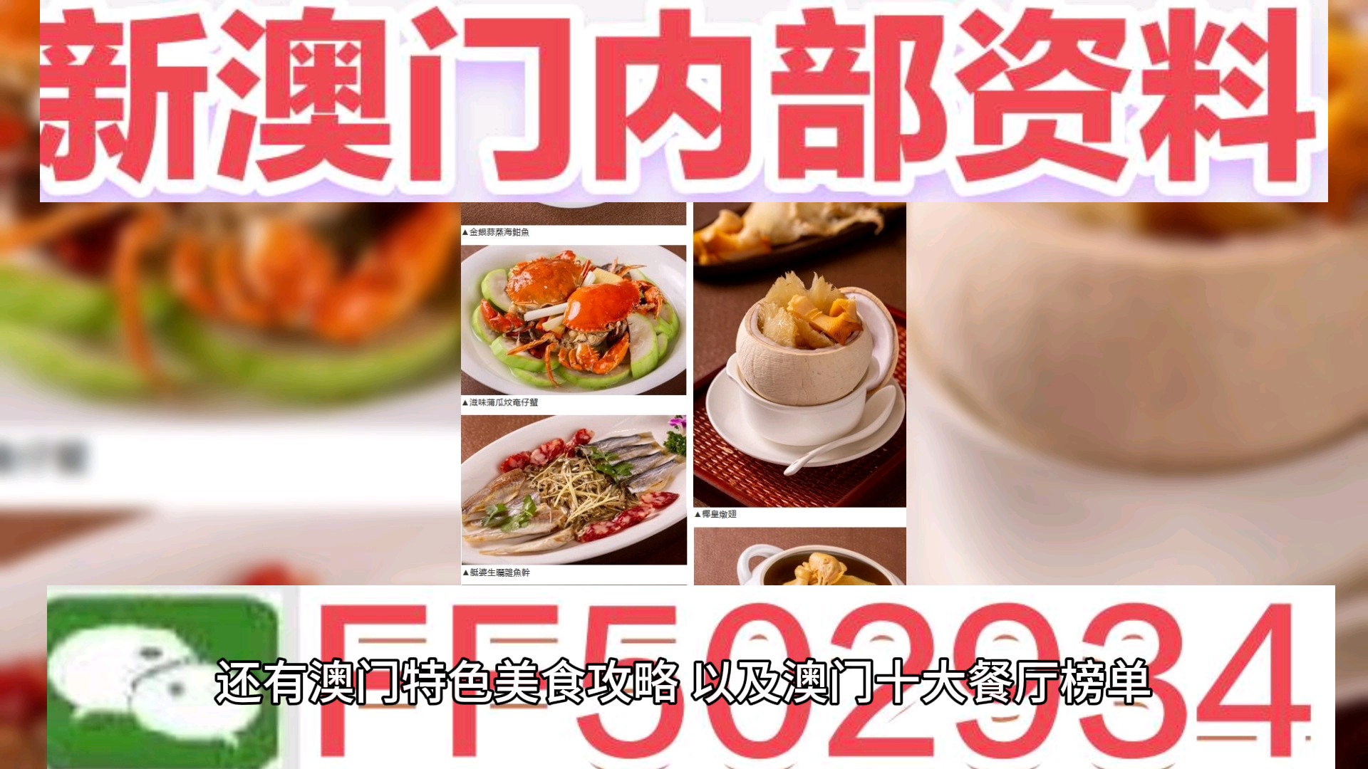 澳門開獎結果2025開獎記錄查詢網(wǎng)站，澳門開獎結果和2025年開獎記錄查詢平臺