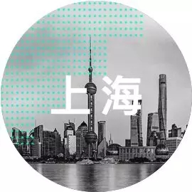 新澳門最快開獎(jiǎng)結(jié)果——揭開幸運(yùn)的面紗，澳門最新開獎(jiǎng)結(jié)果揭秘，幸運(yùn)的面紗背后