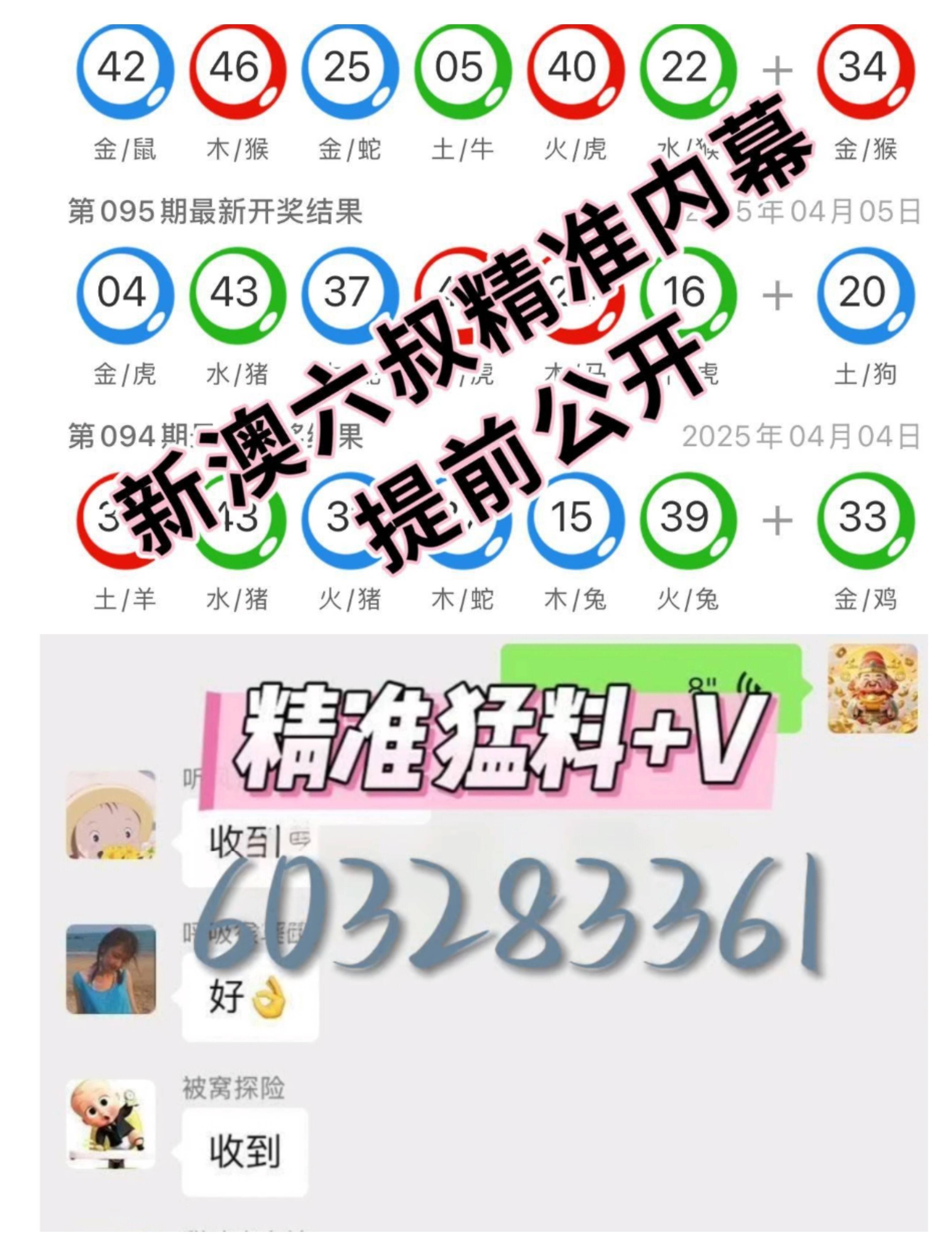 新澳六開彩開獎號碼記錄，新澳六開彩開獎號碼記錄大全