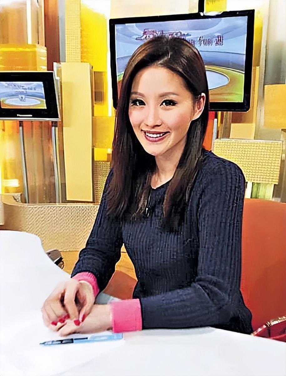 香港資料大全，正版資料的深度解析，香港正版資料深度解析大全