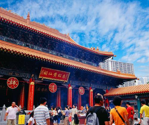 澳門碼黃大仙資料大全免費(fèi)，澳門碼黃大仙資料大全免費(fèi)公開