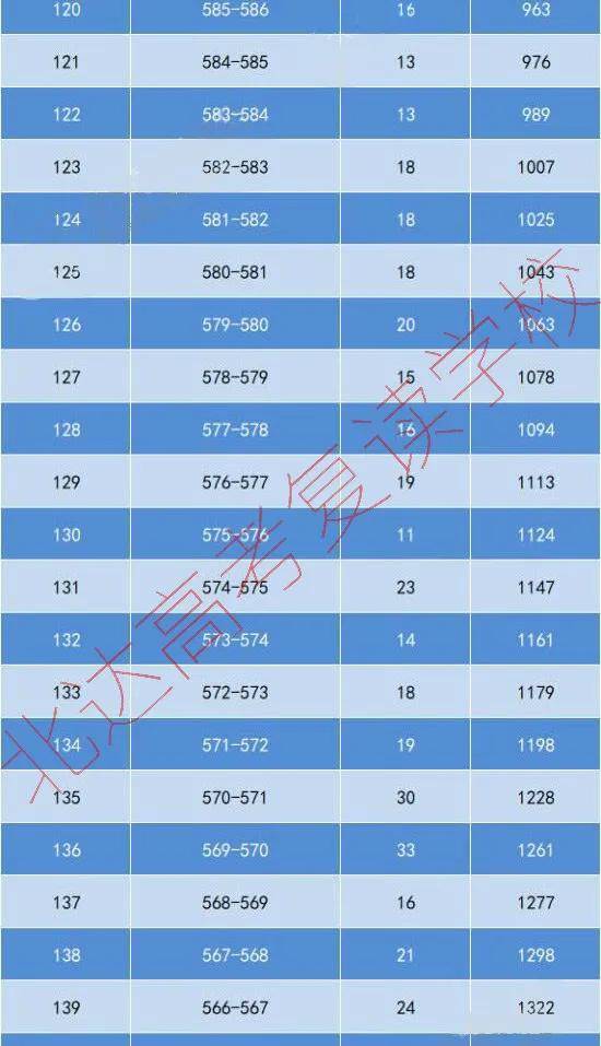 揭秘2021年澳門六會開獎結(jié)果43241，全面解讀與回顧，揭秘2021年澳門六會開獎結(jié)果，深度解讀與回顧，揭曉號碼43241的奧秘！