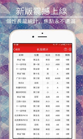 新澳天天開獎(jiǎng)免費(fèi)資料大全最新54期，新澳天天開獎(jiǎng)免費(fèi)資料大全第54期最新匯總