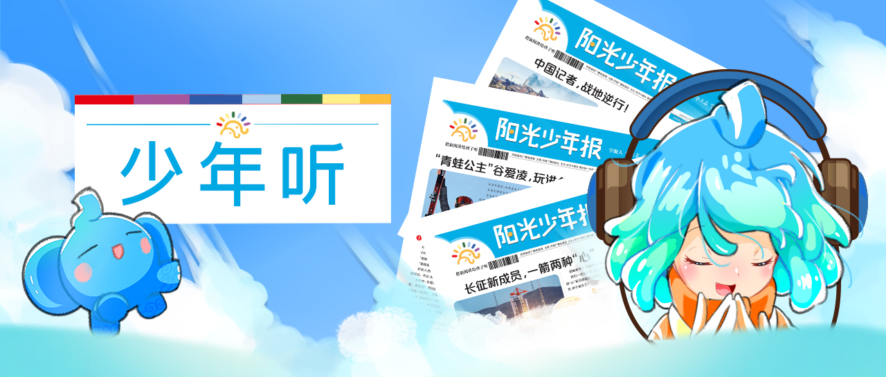 澳門一碼一碼精準預測，揭秘官方100%準確率的秘密，澳門精準預測揭秘，官方100%準確率之謎