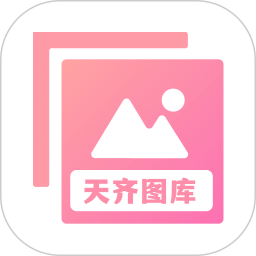 49.ccm澳門開獎，澳門彩票開獎結(jié)果揭曉