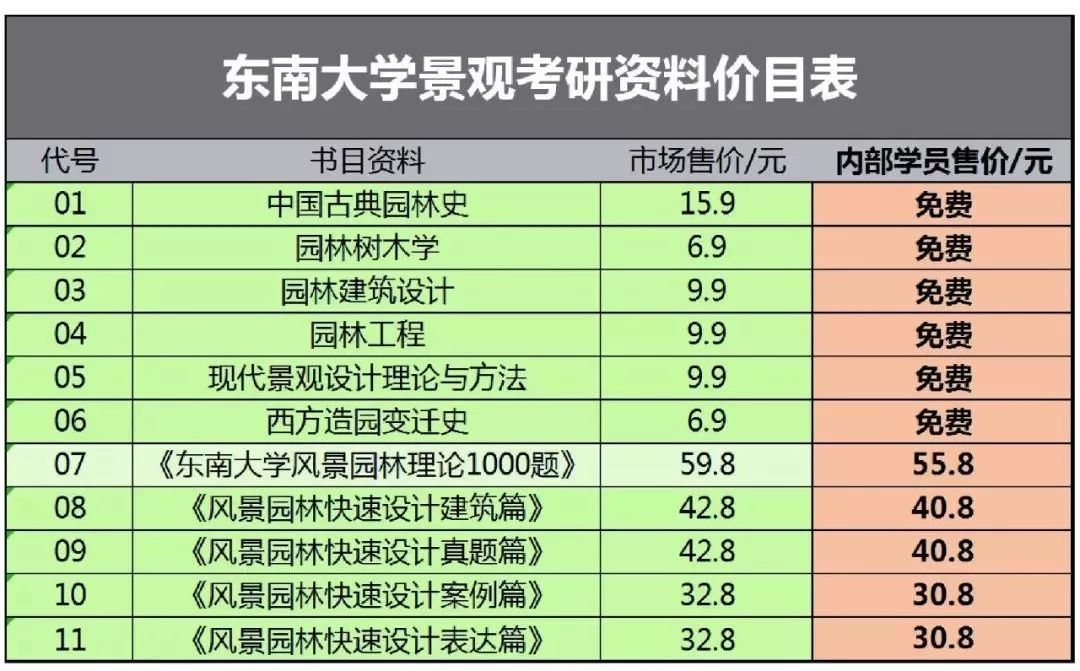 澳彩2025年免費全年資料大解析，澳彩2025全年資料免費大解析，全年資料詳解與預測
