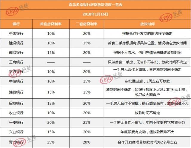 新澳2025今晚開(kāi)獎(jiǎng)結(jié)果查詢(xún)表最新消息，新澳2025今晚開(kāi)獎(jiǎng)結(jié)果最新消息查詢(xún)表揭曉