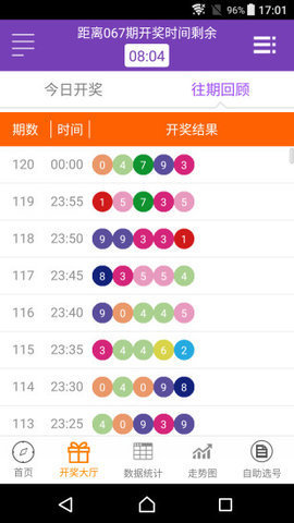 2025澳門六今晚開獎(jiǎng)號(hào)碼1，澳門六今晚開獎(jiǎng)號(hào)碼預(yù)測 2025年一探究竟