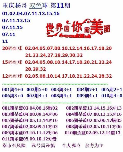 二四六期期準(zhǔn)資料大全最新版，二四六期期準(zhǔn)資料大全最新版全面解析