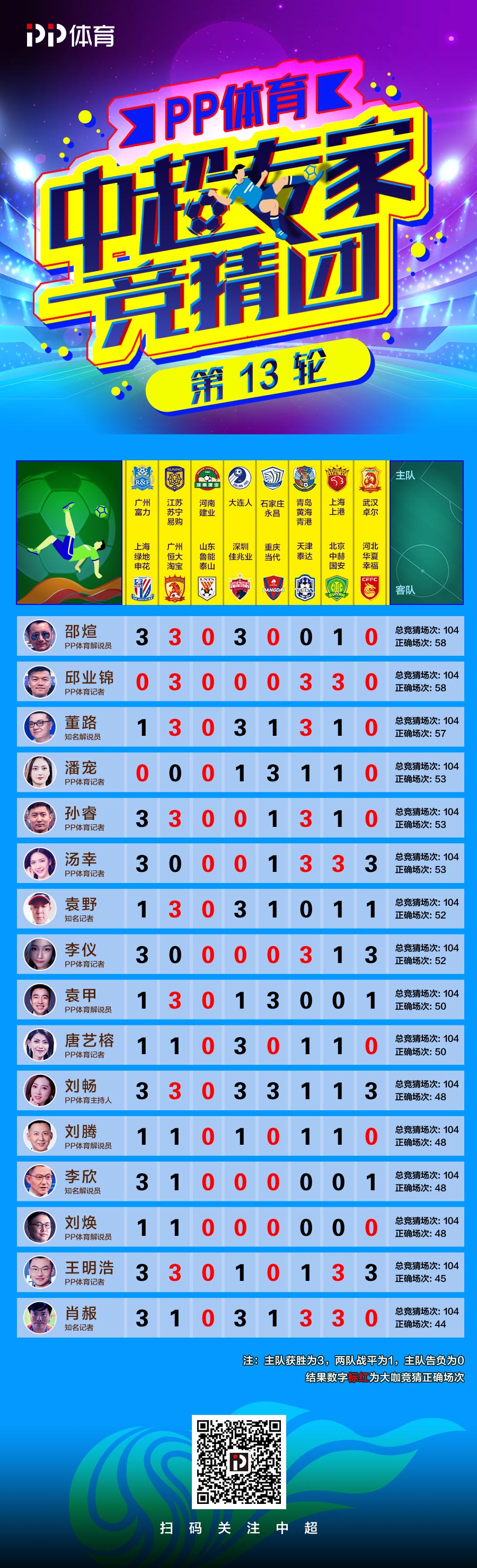 探索前沿話題，841995論壇網(wǎng)站在2020年的新動(dòng)態(tài)，探索前沿話題，841995論壇網(wǎng)站在2020年的最新動(dòng)態(tài)