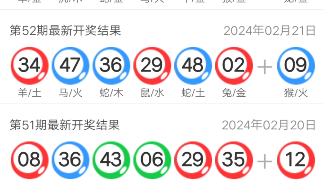 揭秘新澳門開獎(jiǎng)結(jié)果2025開獎(jiǎng)，一網(wǎng)打盡最新動(dòng)態(tài)！，揭秘新澳門開獎(jiǎng)結(jié)果及最新動(dòng)態(tài)，一網(wǎng)打盡2025開獎(jiǎng)盛況！