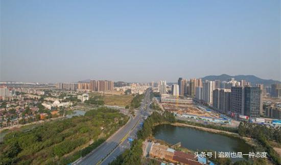 探索最新資訊，2025香港正版資料免費盾最新版，2025香港正版資料免費盾最新版最新資訊探索